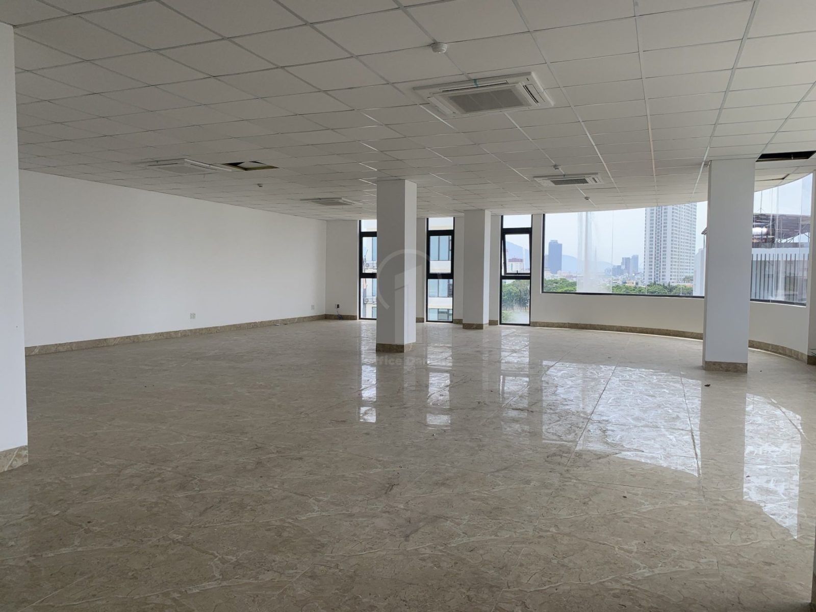 Toà nhà QUỐC BẢO