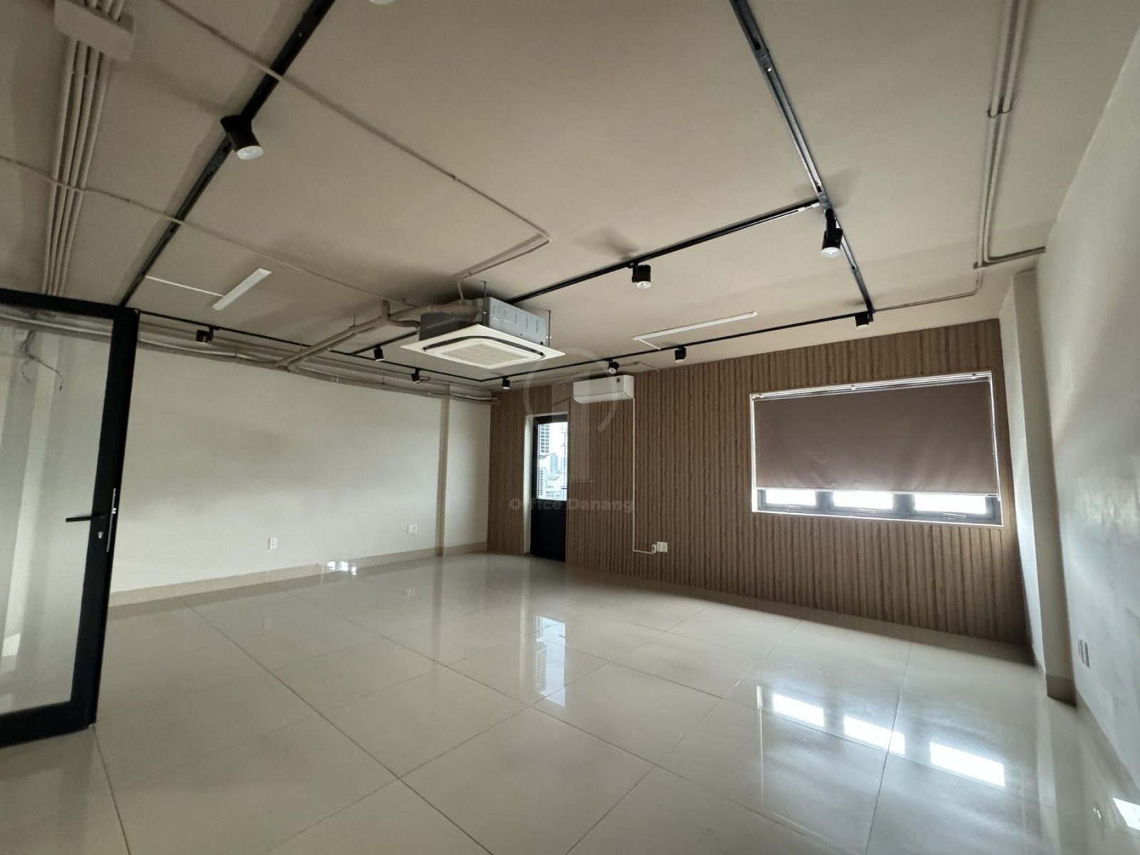 Toà nhà ĐỖ GIA