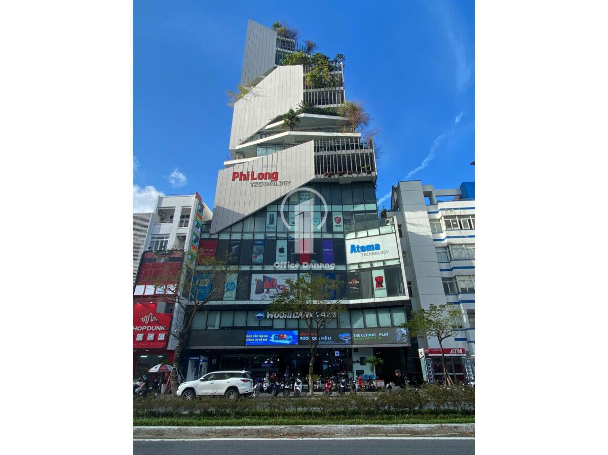van-phong-cho-thue-quan-hao-chau-toa-nha-phi-long-technology