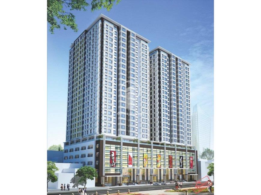 van-phong-cho-thue-tai-da-nang-toa-nha-fhome-0