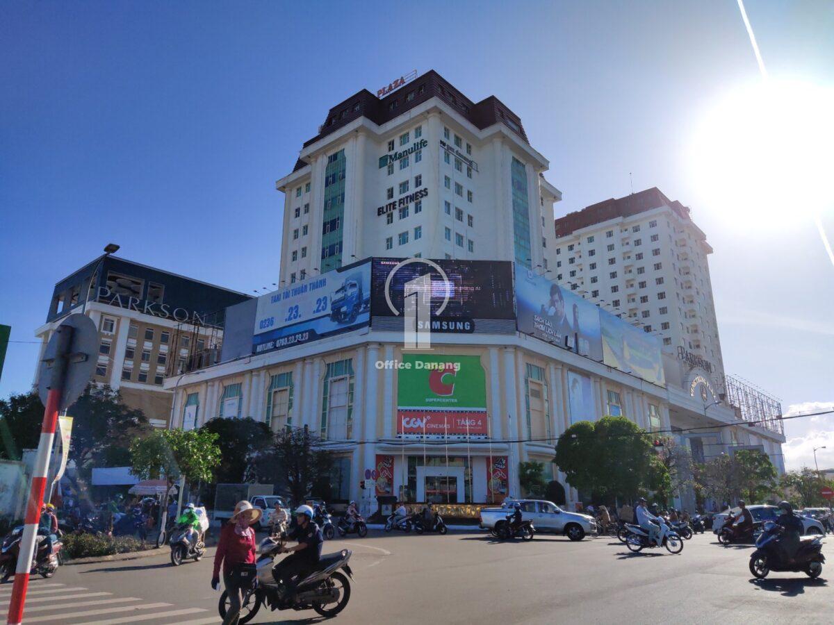 van-phong-cho-thue-tai-da-nang-toa-nha-vinh-trung-plaza-9