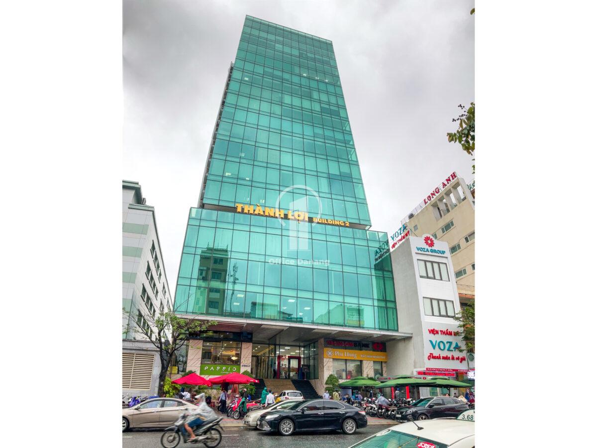 van-phong-cho-thue-quan-thanh-khe-toa-nha-thanh-loi-2-building-20