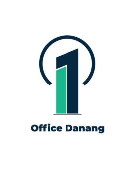 Office Danang