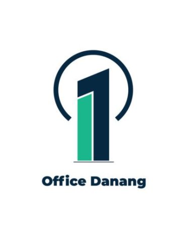 Bùi Thị Kim Thủy Bùi Thị Kim Thủy