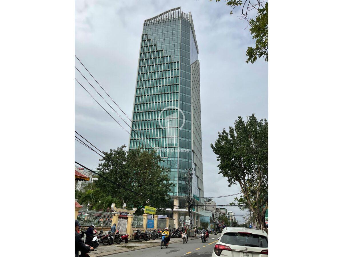 van-phong-cho-thue-quan-hai-chau-toa-nha-g8-crystal-1