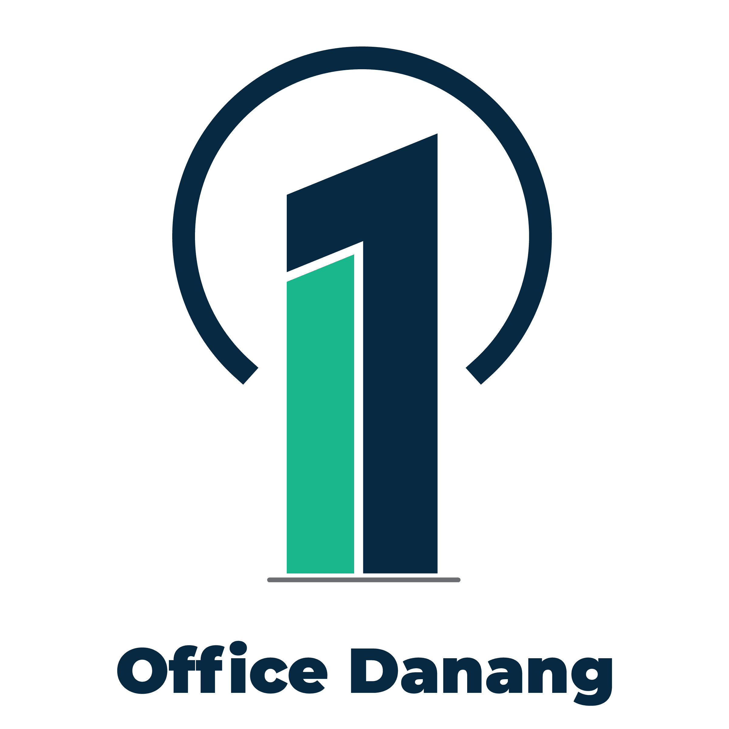 Office Danang – Dịch vụ tư vấn tìm kiếm văn phòng cho thuê tại Đà Nẵng-Tư vấn tìm kiếm văn phòng tại Đà Nẵng miễn phí