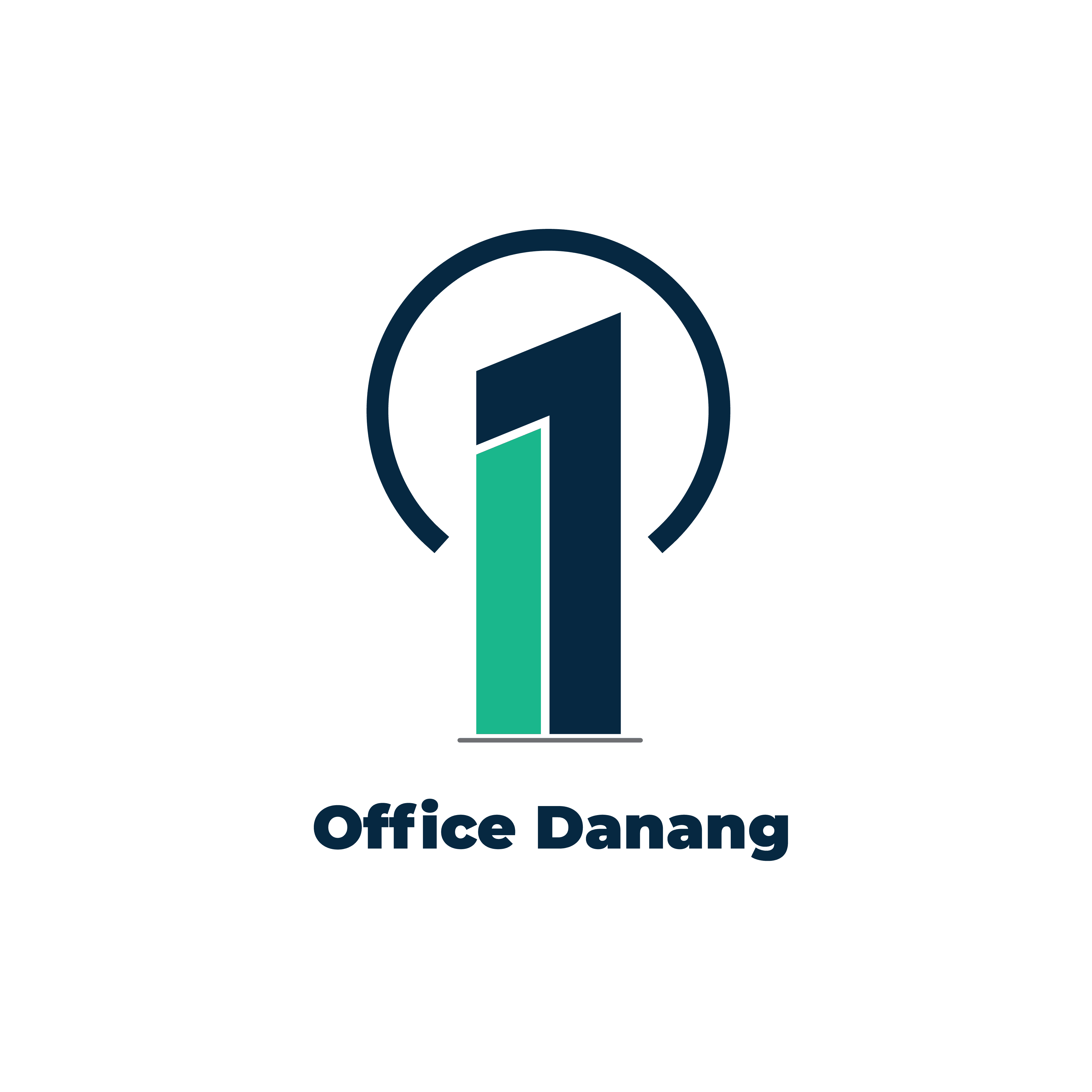 Office Danang – Dịch vụ tư vấn tìm kiếm văn phòng cho thuê tại Đà Nẵng-Tư vấn tìm kiếm văn phòng tại Đà Nẵng miễn phí