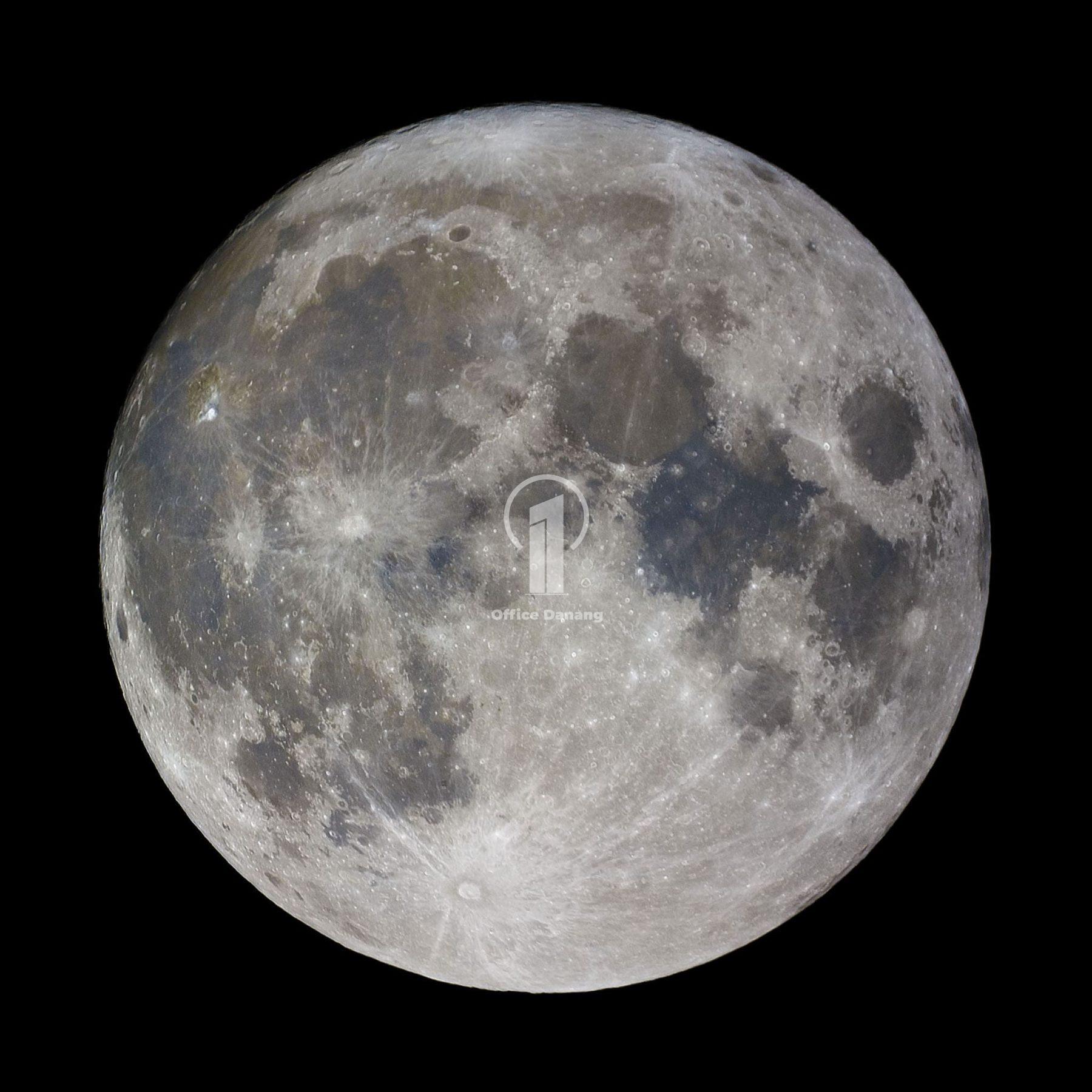 moonphase-Full-Moon