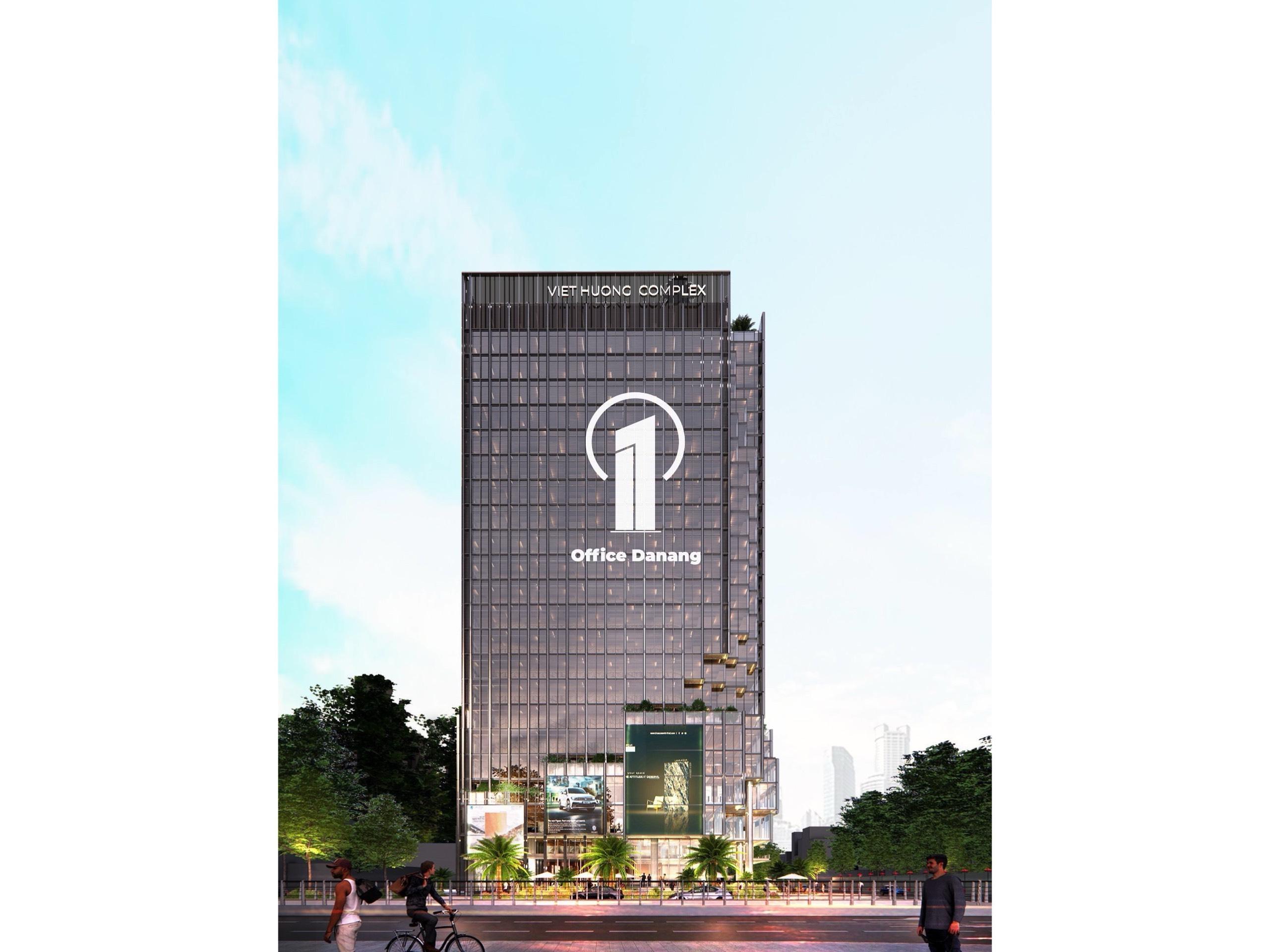 van-phong-cho-thue-toa-nha-viet-huong-complex