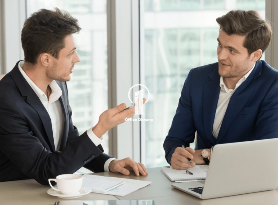 Nhà lãnh đạo cũng phải học cười Nhà Lãnh Đạo Cũng Phải Học Cười