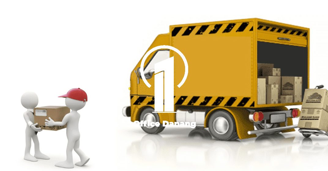 mất tiền vô lý khi thuê văn phòng Chi phí chuyển nhượng