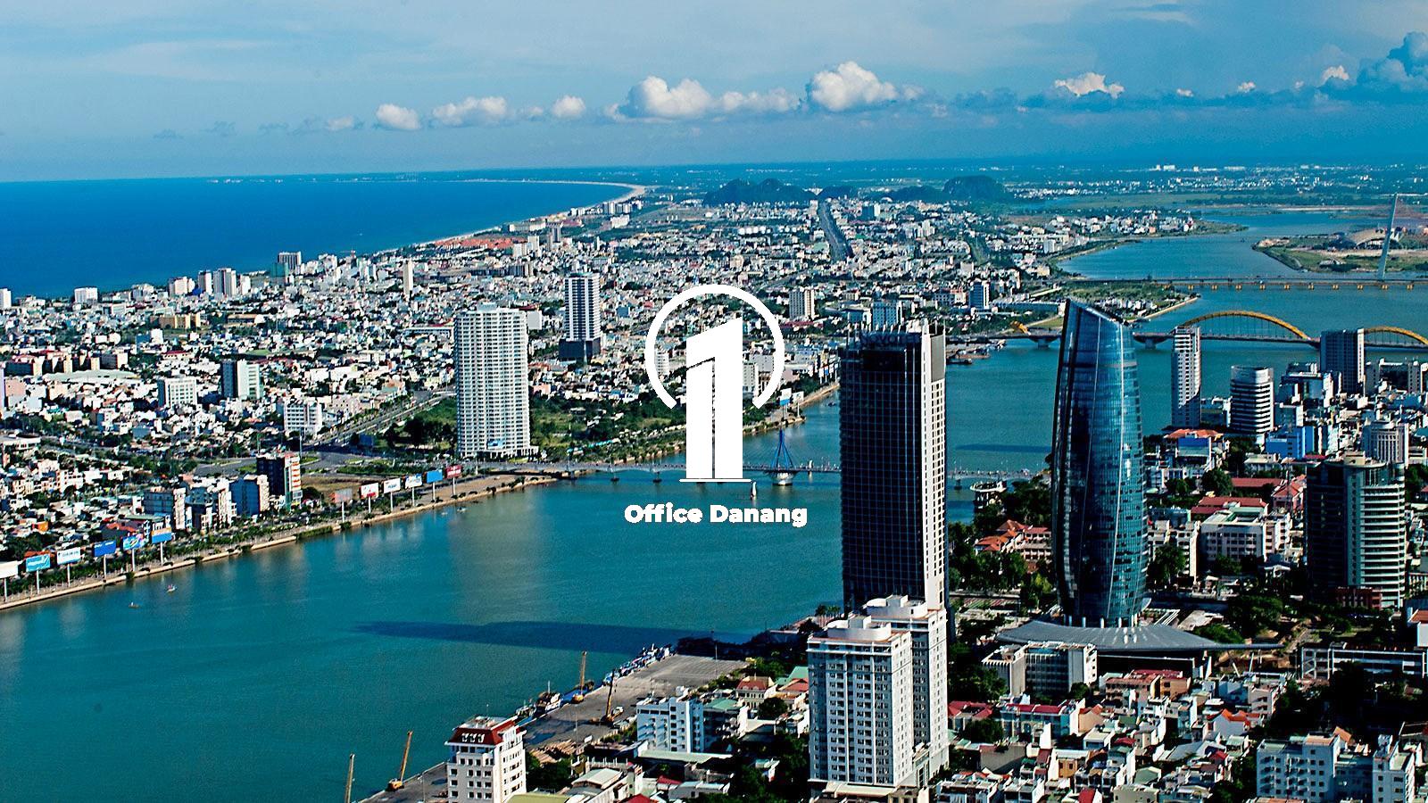 Tư vấn thuê văn phòng Đà Nẵng chuyên nghiệp