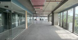 Toà nhà VERNAL BUILDING