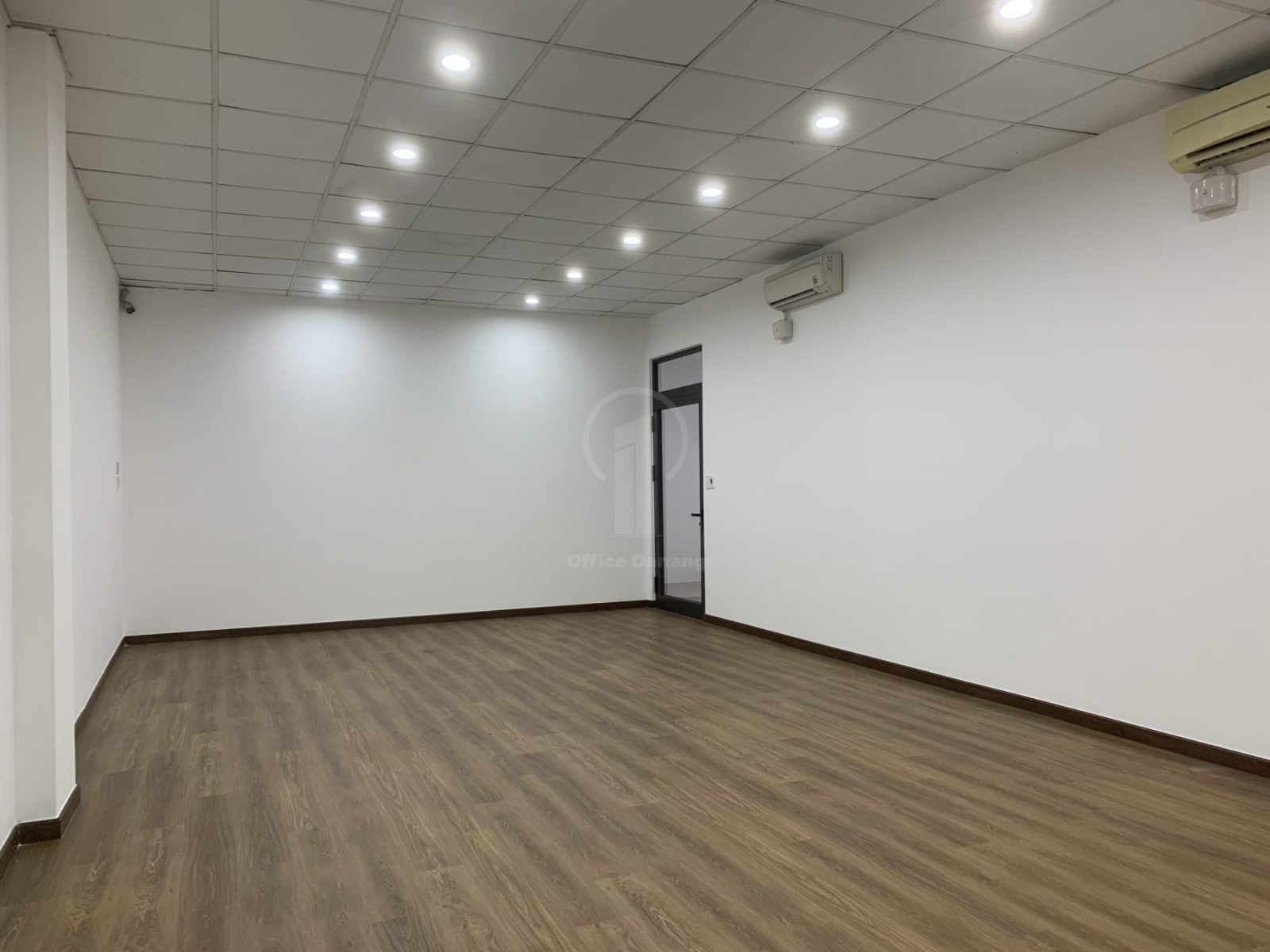TOÀ NHÀ IN BÁO ĐÀ NẴNG