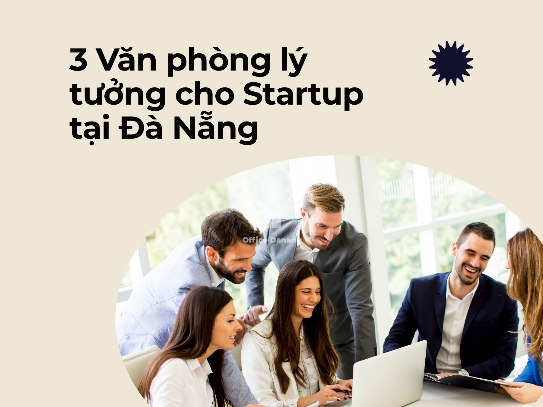 Danh sách 12 đồ dùng văn phòng thiết yếu cho startup 2026: Tối ưu chi phí và hiệu suất làm việc